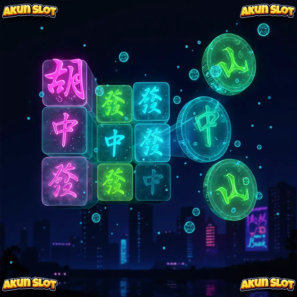AKUN SLOT GACOR: Free Download Gajah Baru Music akun slot gacor